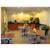 Americas Best Value Inn