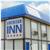 American Inn Rossford-Toledo
