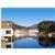 Novotel Lake Crackenback Resort & Spa