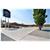 BEST WESTERN Adobe Inn