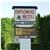 Budget Host Diplomat Motel