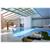 St Nicolas Bay Resort Hotel & Villas