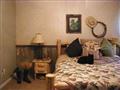 Miners Pick Bed and Breakfast