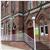 Hatters Hostel Liverpool