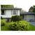 Niagara on the Lake - Private