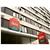 Ibis Paris Porte d'Italie