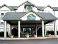 La Quinta Inn & Suites St Albans