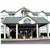 La Quinta Inn & Suites St Albans