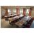 Grand City Parkhotel Dessau