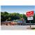 Econo Lodge Lakeside