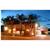 Comfort Inn Citrus Valley