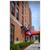 Hilton Garden Inn Bloomington