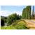 Residence Inn Seattle East/Redmond