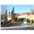 La Quinta Inn & Suites Hayward Oakland Airport