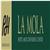 La Mola Hotel And Conference Center