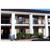 Econo Lodge Egg Harbor Township