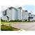 Microtel Inn and Suites Meridian