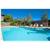 Holiday Inn Express Hotel & Suites CARPINTERIA