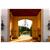 Pine Cliffs Residence, Albufeira