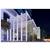 Andaz West Hollywood  a Hyatt Hotel