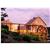 Inn at the Mill, an Ascend Collection hotel
