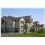 Red Roof Inn Mishawaka Notre Dame