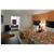 Americas Best Value Inn