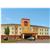Comfort Suites Cincinnati Airport