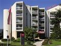 Mercure Grenoble Meylan