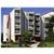 Mercure Grenoble Meylan