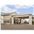 Days Inn Denham Springs-Baton Rouge East