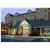 Residence Inn Cincinnati North/West Chester
