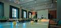 Steigenberger Avance Hotel and Spa