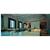 Steigenberger Avance Hotel and Spa