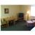 Affordable Suites Wilson