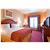 Holiday Inn Express Hotel & Suites MOSES LAKE