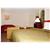 Comfort Inn Delta