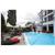 Parkhotel Heidehof