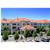 Courtyard Palmdale