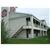 Red Carpet Inn Coxsackie