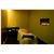 Melia Braga Hotel And Spa
