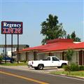 Regency Inn Eddyville