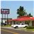 Regency Inn Eddyville