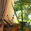 BEST WESTERN Aurelia