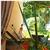 BEST WESTERN Aurelia