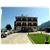 Portofico Hotel