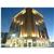 Ramada Madinah Al Hamra