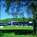 Comwell Holte