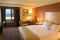 Doubletree� Hotel San Francisco Airport