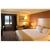 Doubletree� Hotel San Francisco Airport